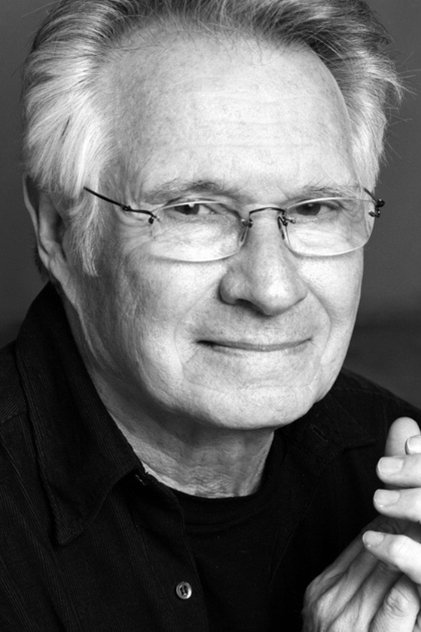 Dave Grusin Profilbild