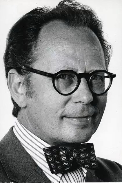 Morris Morris