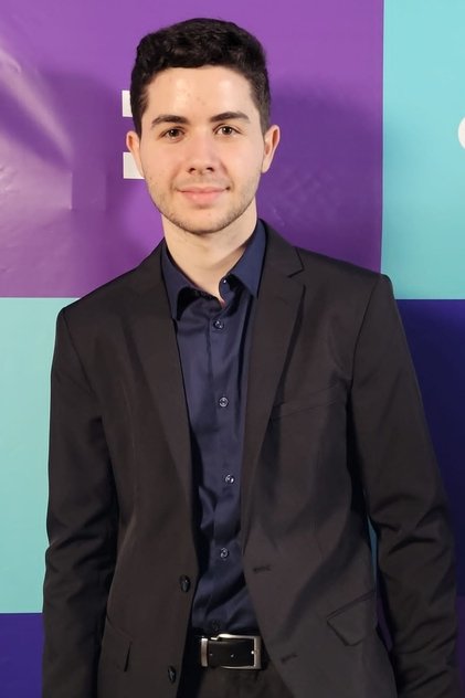 Jorge Sánchez