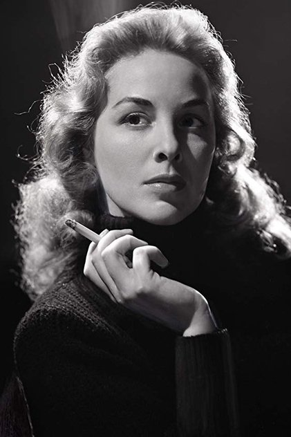 Elisa Galvé Elisa Galvé