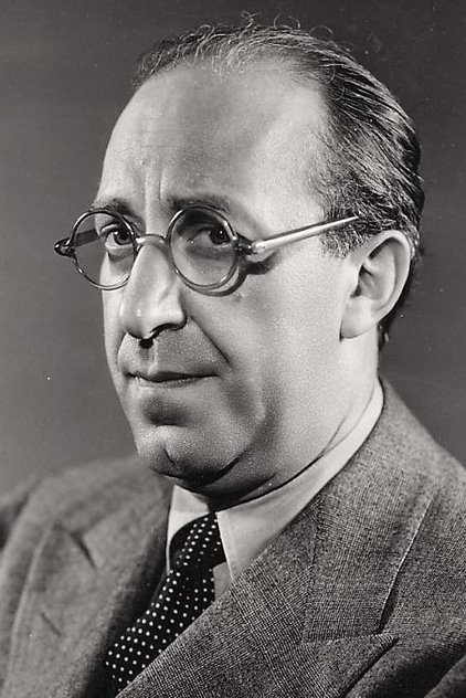 Ed Wynn Ed Wynn