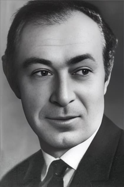 Nikolay Grinko Nikolay Grinko