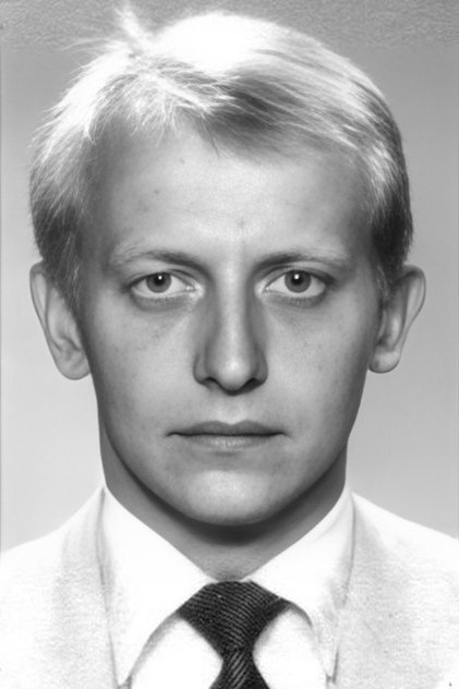 Talvo Pabut Talvo Pabut