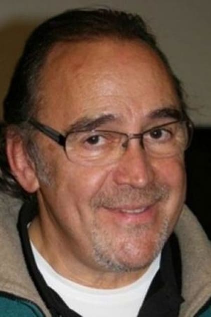 Michel Elias Profilbild