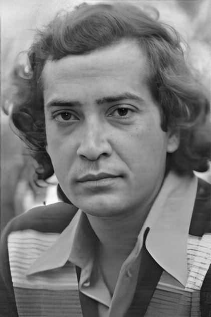 Rasim Balayev Rasim Balayev