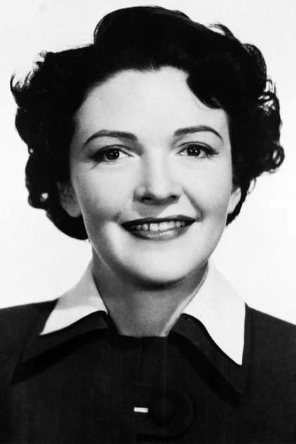 Nancy Reagan Nancy Reagan
