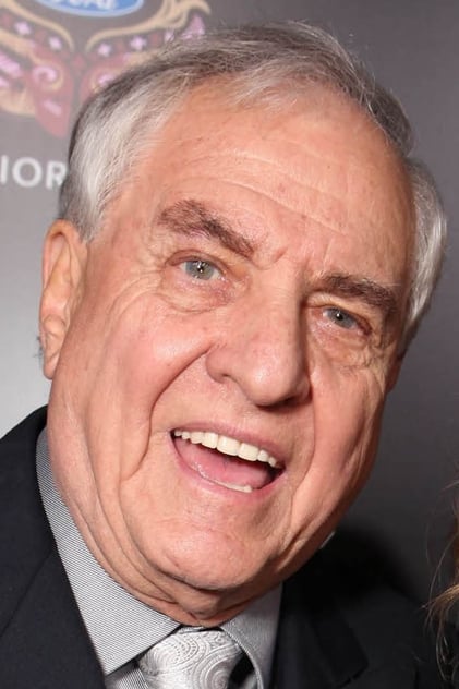 Garry Marshall Profilbild