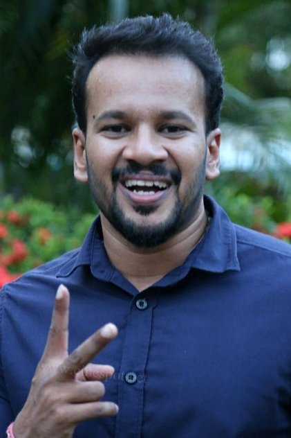 Denes Kumar Denes Kumar