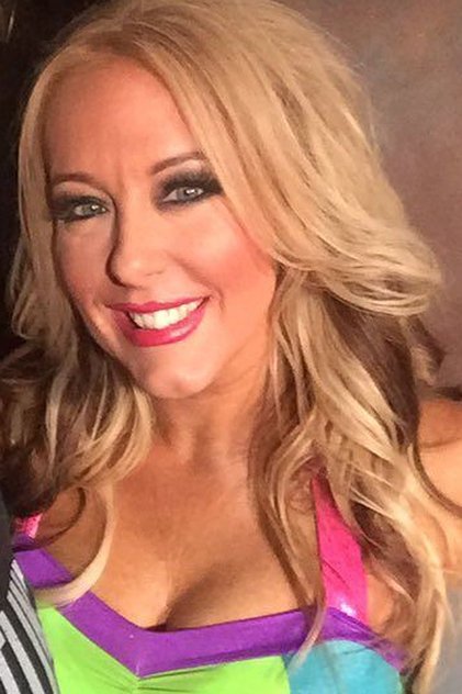 Kimberly Dawn Davis Kimberly Dawn Davis