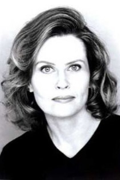 Mary Kay Adams Mary Kay Adams