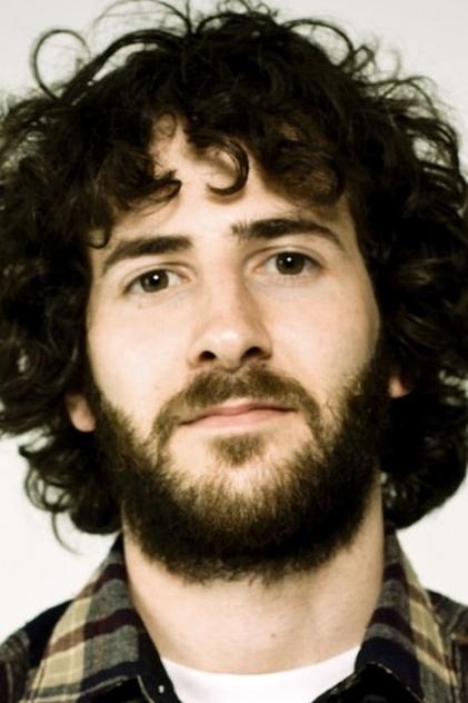 Jared Raab Jared Raab