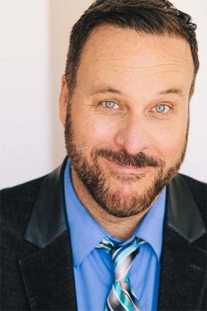 Joe Dietl Joe Dietl