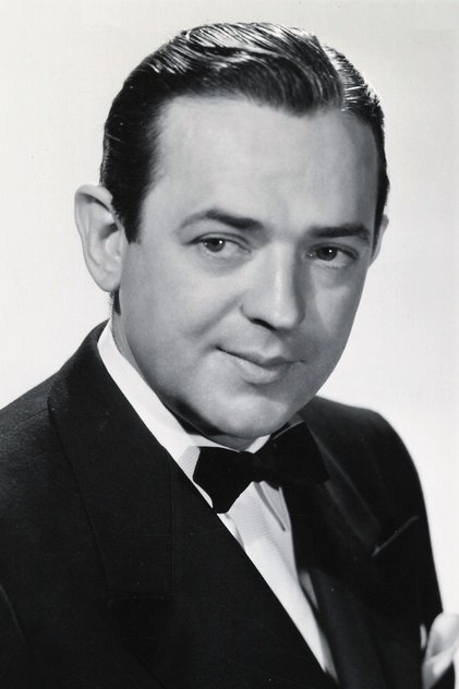Jimmy Dorsey Jimmy Dorsey