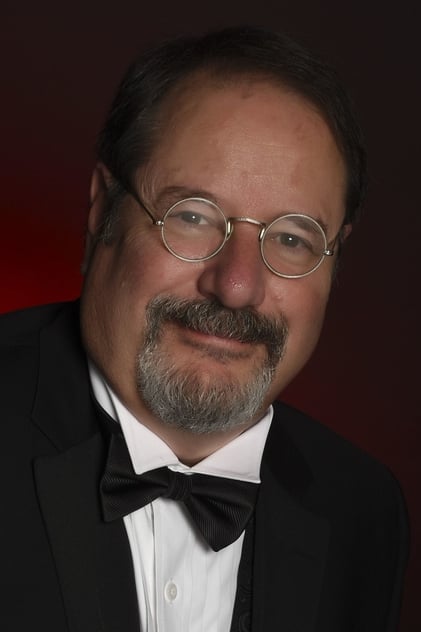 Bob Sáenz Profilbild