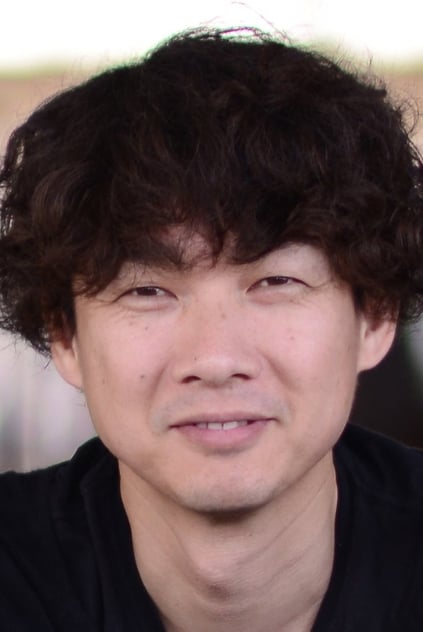 Daishi Matsunaga Profilbild