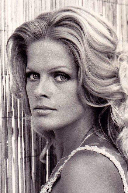 Karin Schubert Karin Schubert
