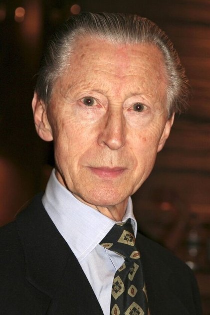 Murray Melvin Murray Melvin