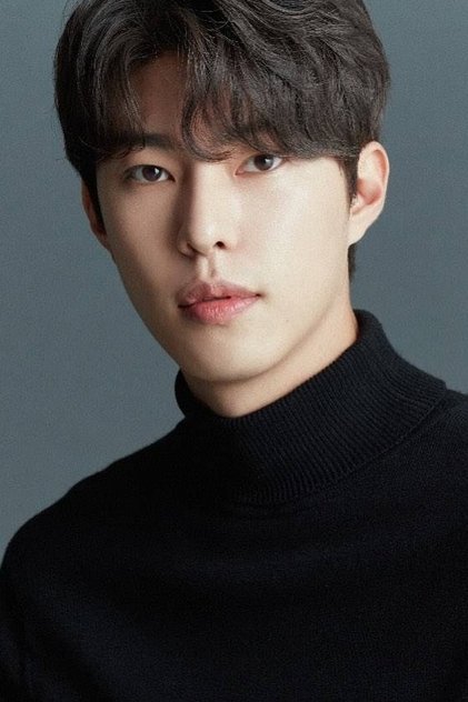 Shin Myung-sung Shin Myung-sung