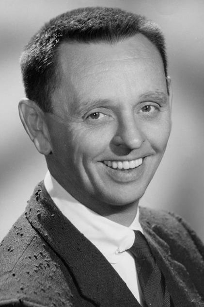Knox Manning Knox Manning