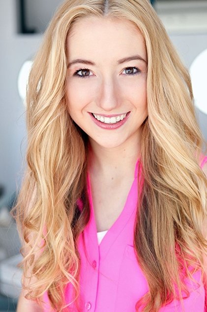 Kelsey Lee Kelsey Lee