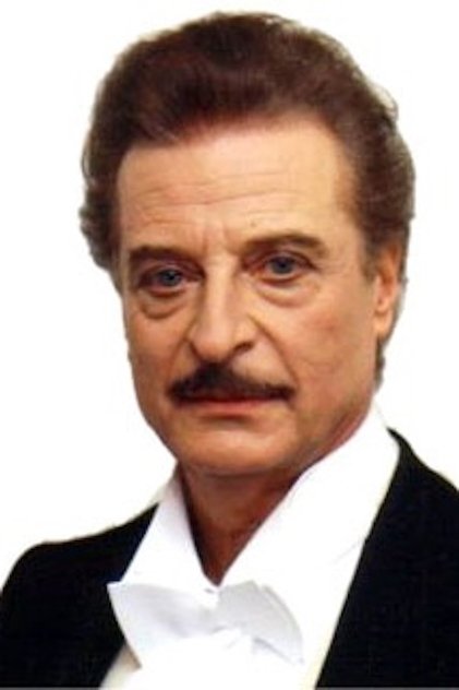 Alfredo Kraus Alfredo Kraus
