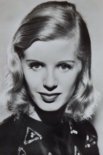 Peggy Evans Peggy Evans