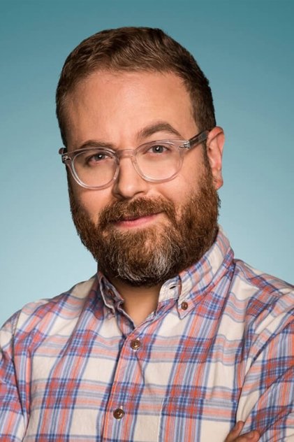 Sam Reich Sam Reich