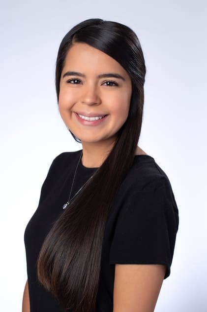 Jasmine Munoz Profilbild