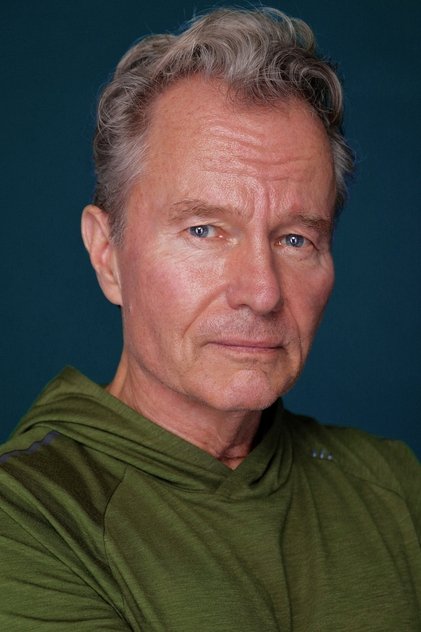 John Savage John Savage