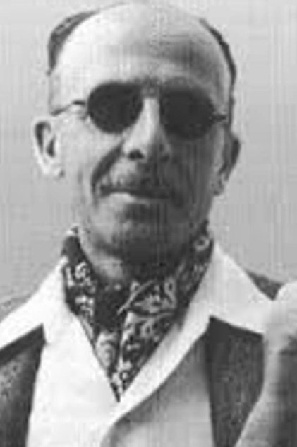 Adolph Deutsch Adolph Deutsch