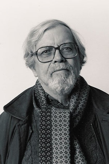 Robert Breer Robert Breer