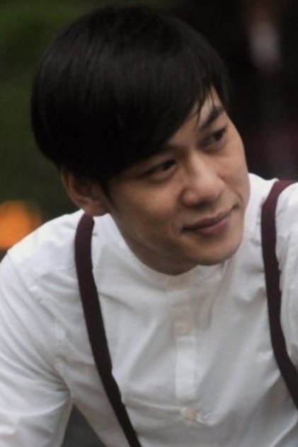 Qibil Changcuters Qibil Changcuters