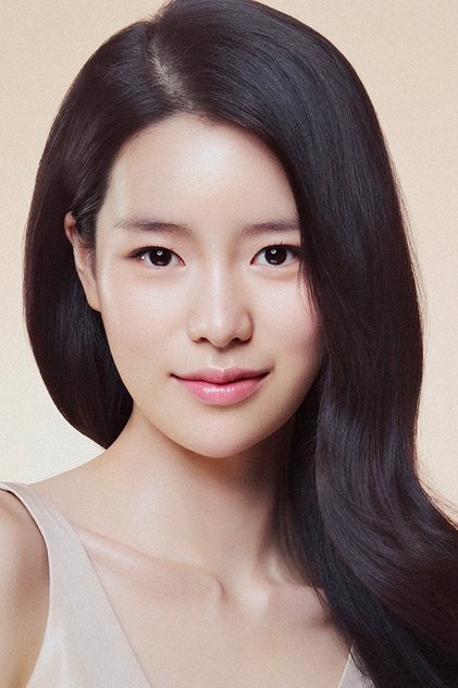 Lim Ji-yeon Lim Ji-yeon