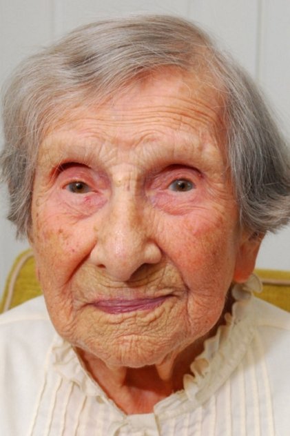Hetty Bower Hetty Bower
