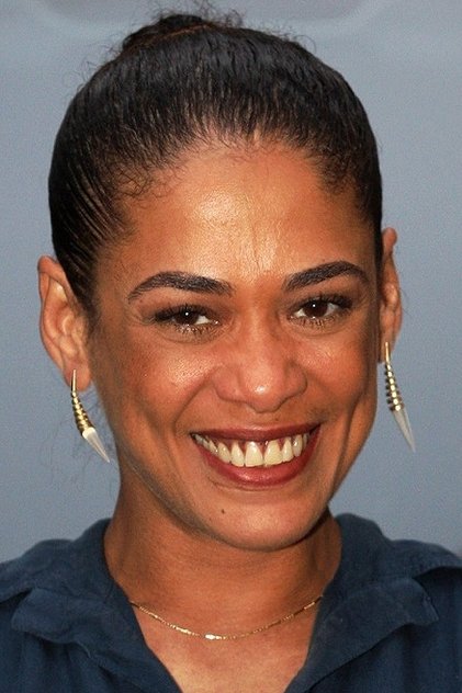 Aida Leiner Aida Leiner