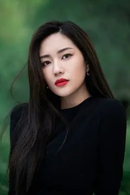 Fei Fan Profilbild