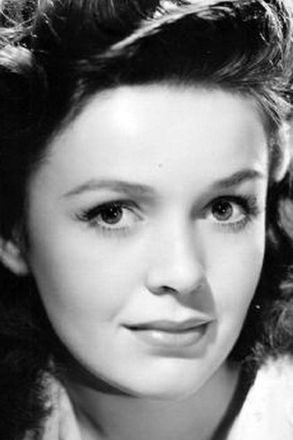 Mary Anderson Mary Anderson