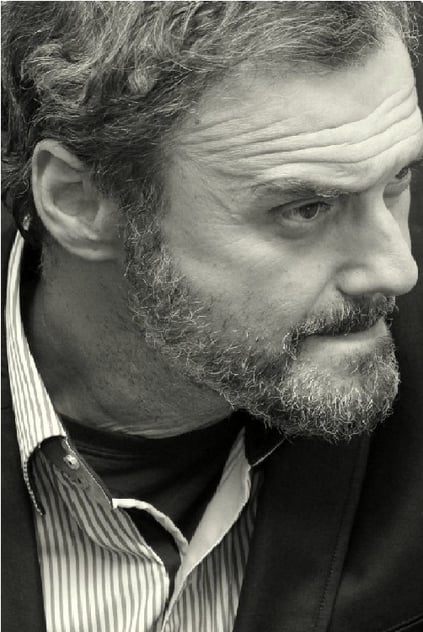 Nikola Ristanovski Profilbild