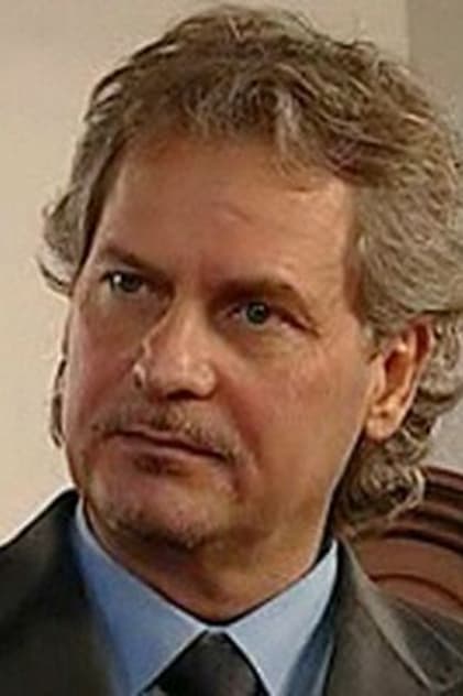 Remigio Zampa Remigio Zampa