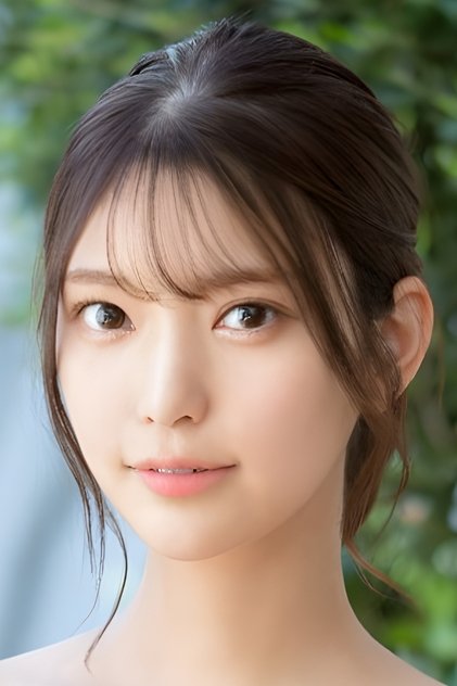 Kuraki Hana