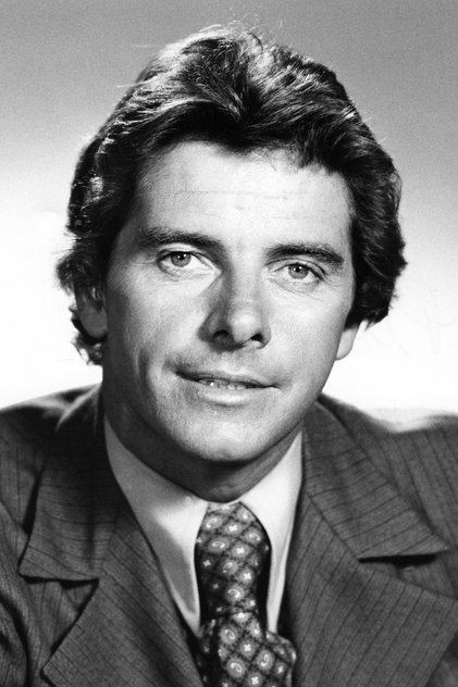 Peter Brown Peter Brown