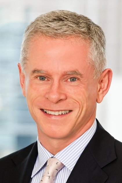 Peter MacMillan Peter MacMillan