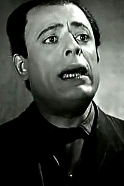 Ahmad El Beh Ahmad El Beh