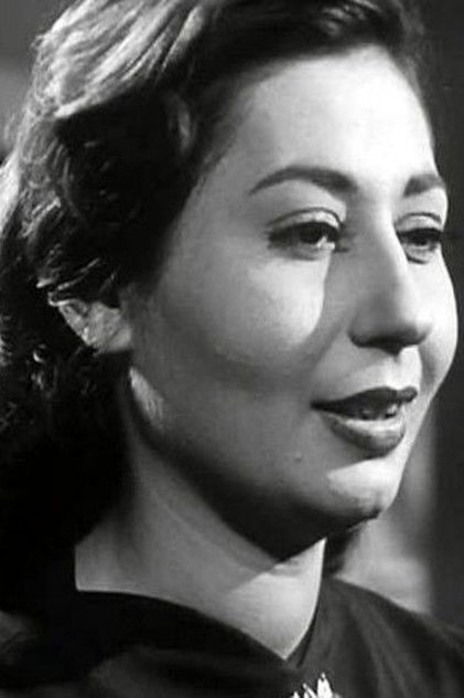 Mona Mona