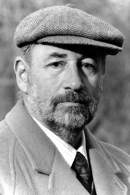 Philippe Noiret Philippe Noiret