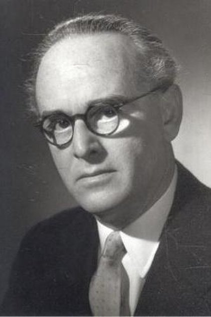 Viktor Gertler Viktor Gertler