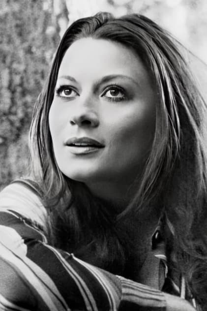 Rosalba Neri Rosalba Neri