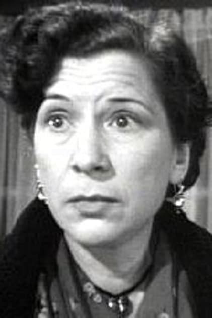Rosina Galli Rosina Galli