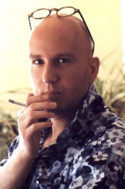 Carsten Frank Carsten Frank
