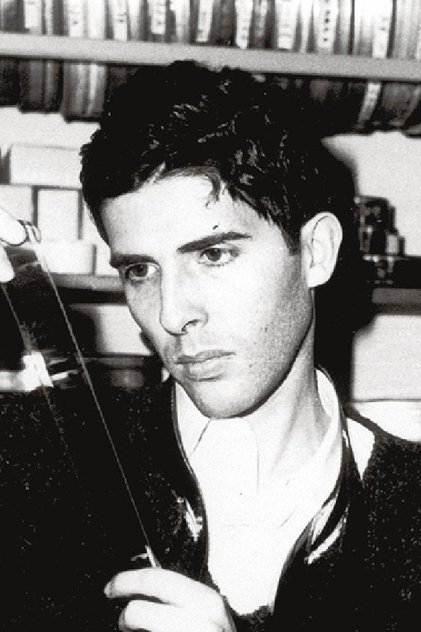 Paulo Rocha Paulo Rocha